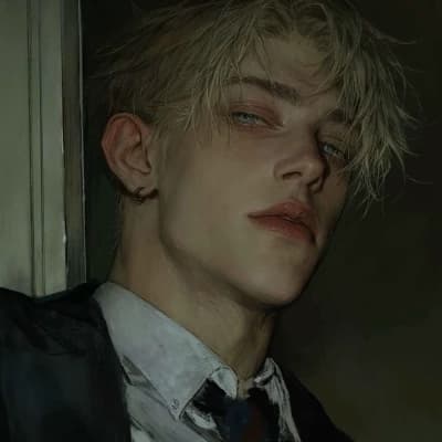 Adrian Hayes thumbnail