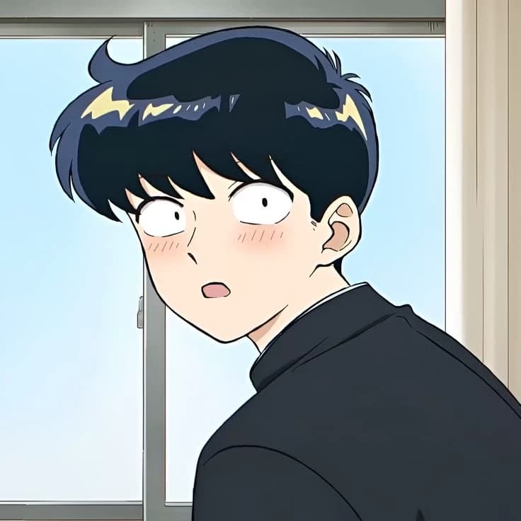 Okuto Nakamura  thumbnail