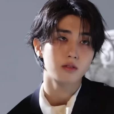 Han Jisung thumbnail