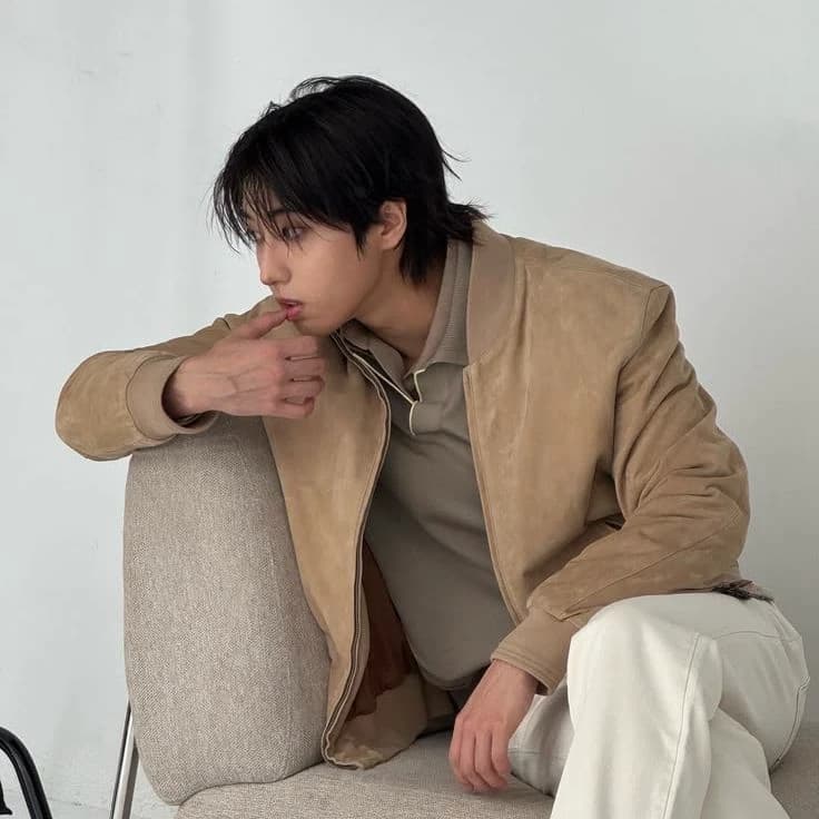 Han Jisung thumbnail