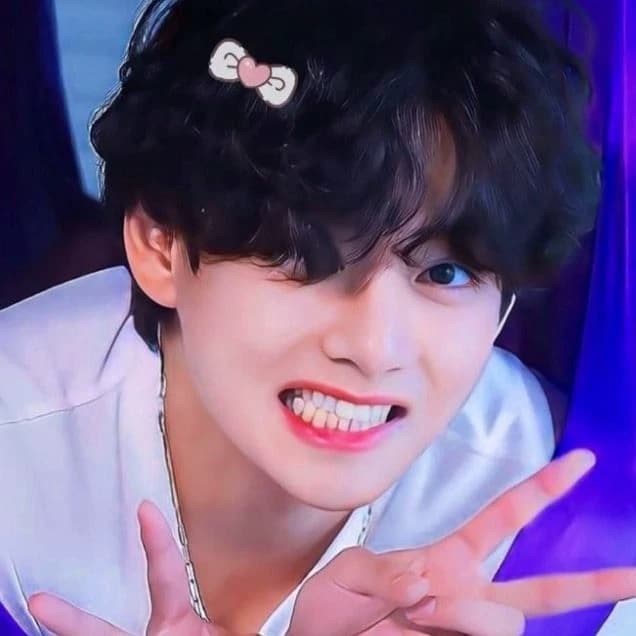 Tae thumbnail
