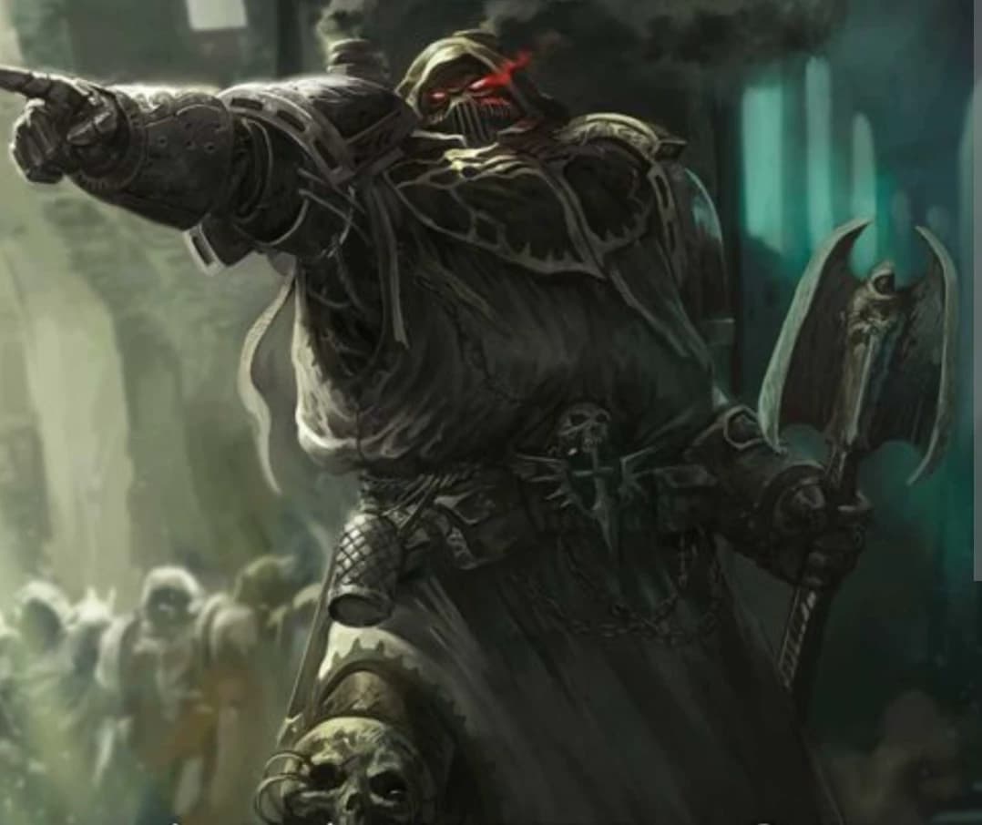 Asmodai thumbnail