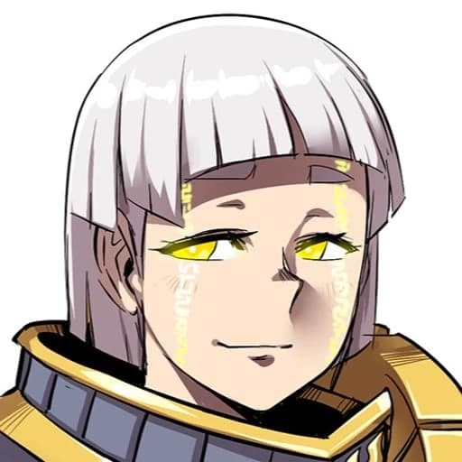 Lorgaria thumbnail