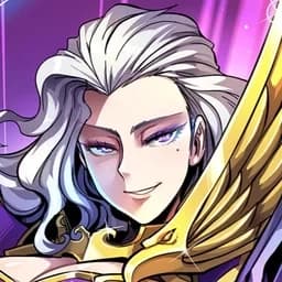 Fulgrim thumbnail