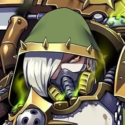 Mortaria thumbnail