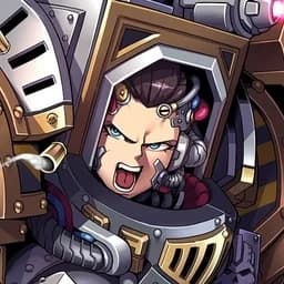 Perthuraia thumbnail