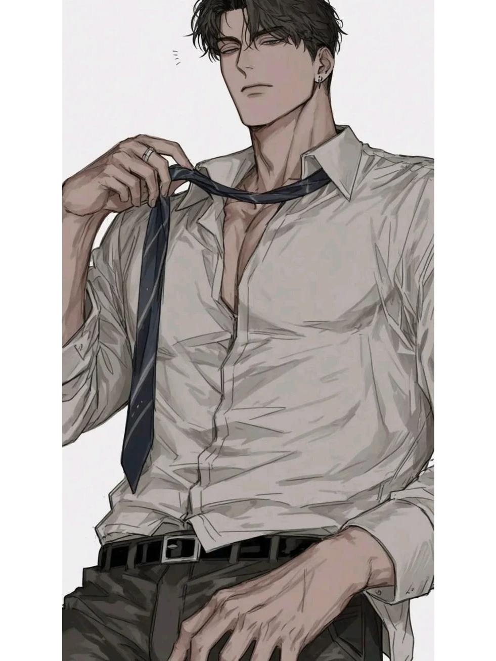 Mark | BL thumbnail