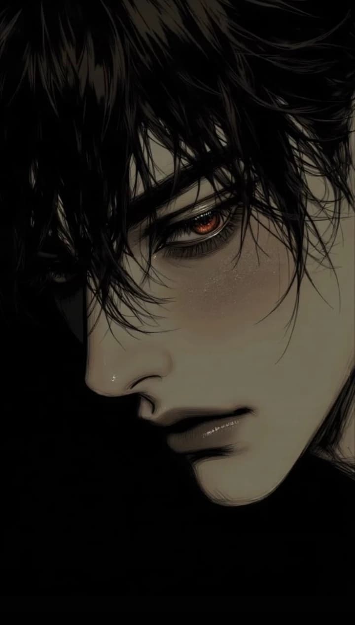 Daniel Rhodes  thumbnail