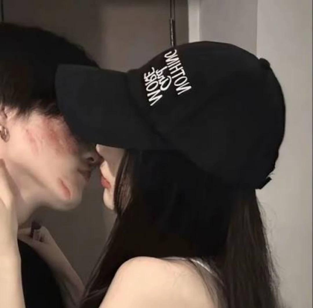 Послушный пёсик thumbnail
