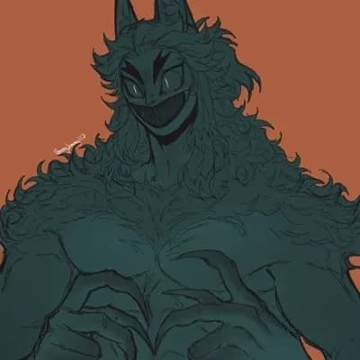 Kyojuro-cryptid thumbnail