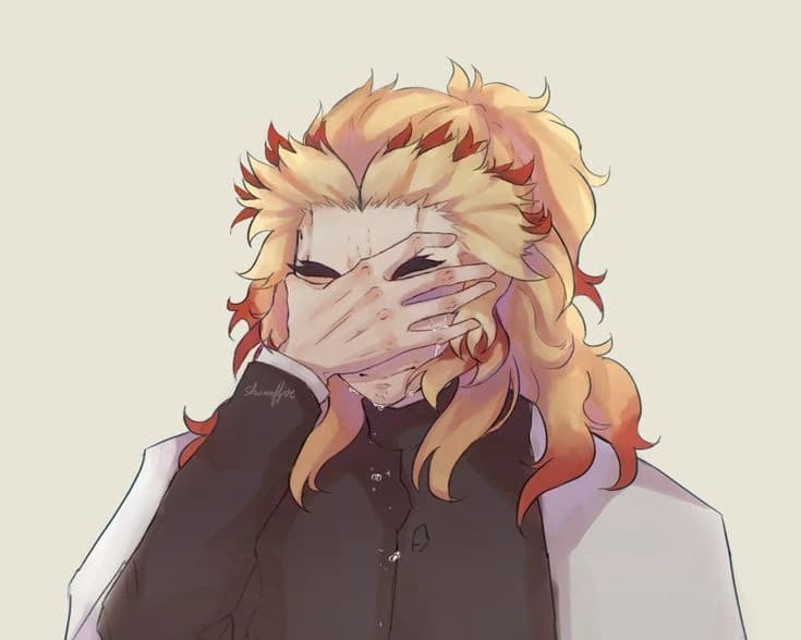 Kyojuro thumbnail