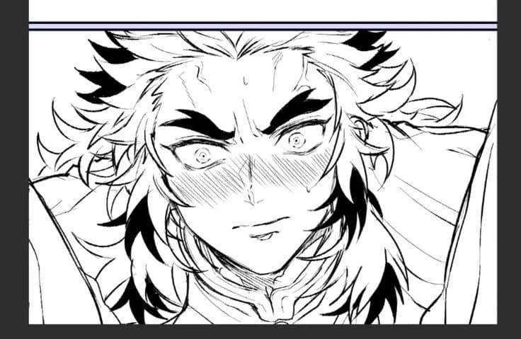 kyojuro thumbnail