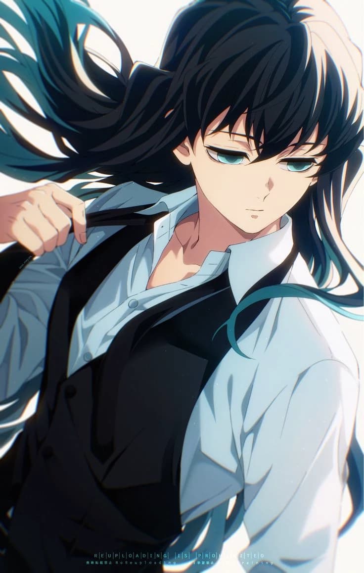 Muichiro  thumbnail