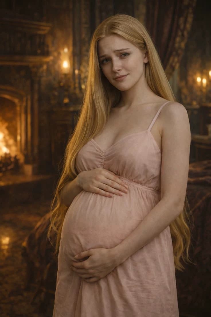 Emily thumbnail
