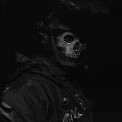 The Vengeful Wraith thumbnail