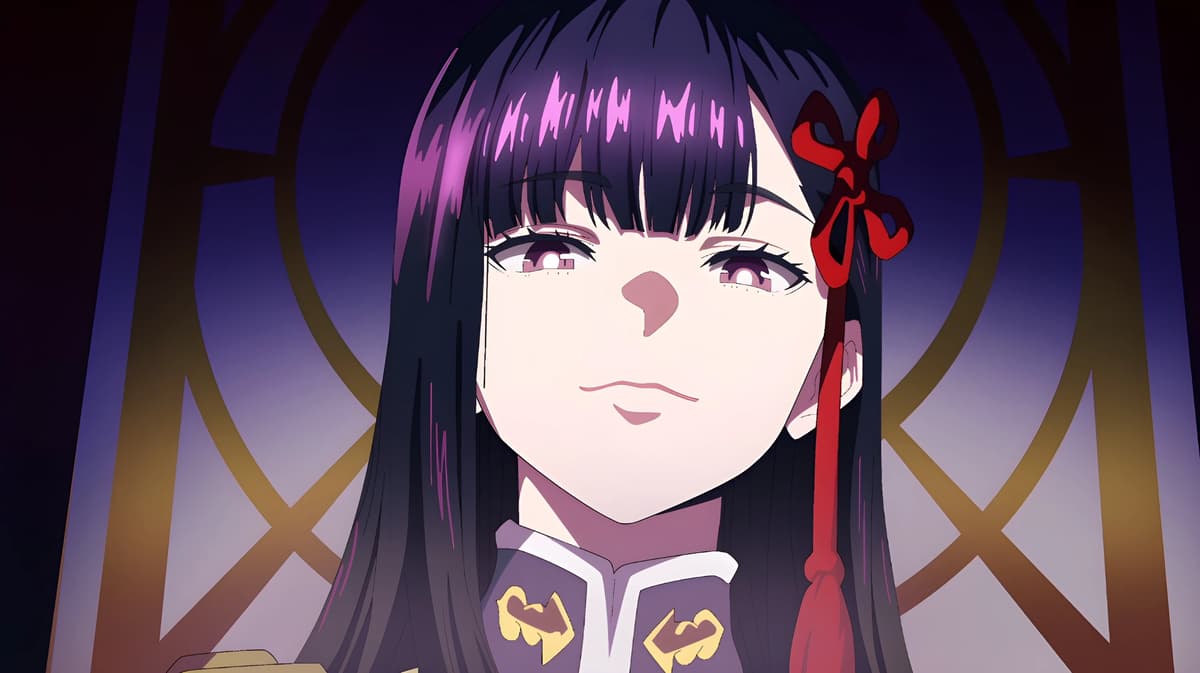 Ren Yamashiro thumbnail