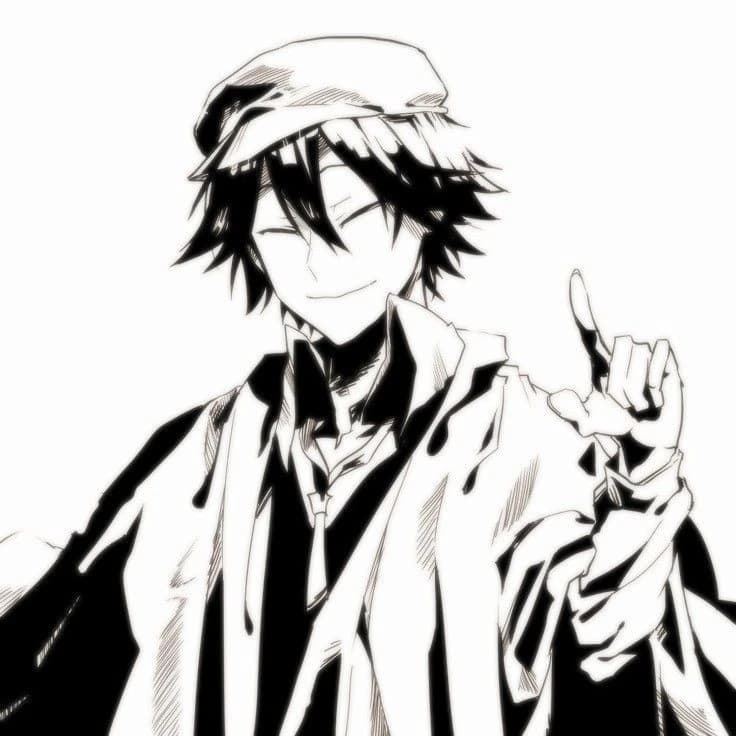 Edogawa Ranpo  thumbnail