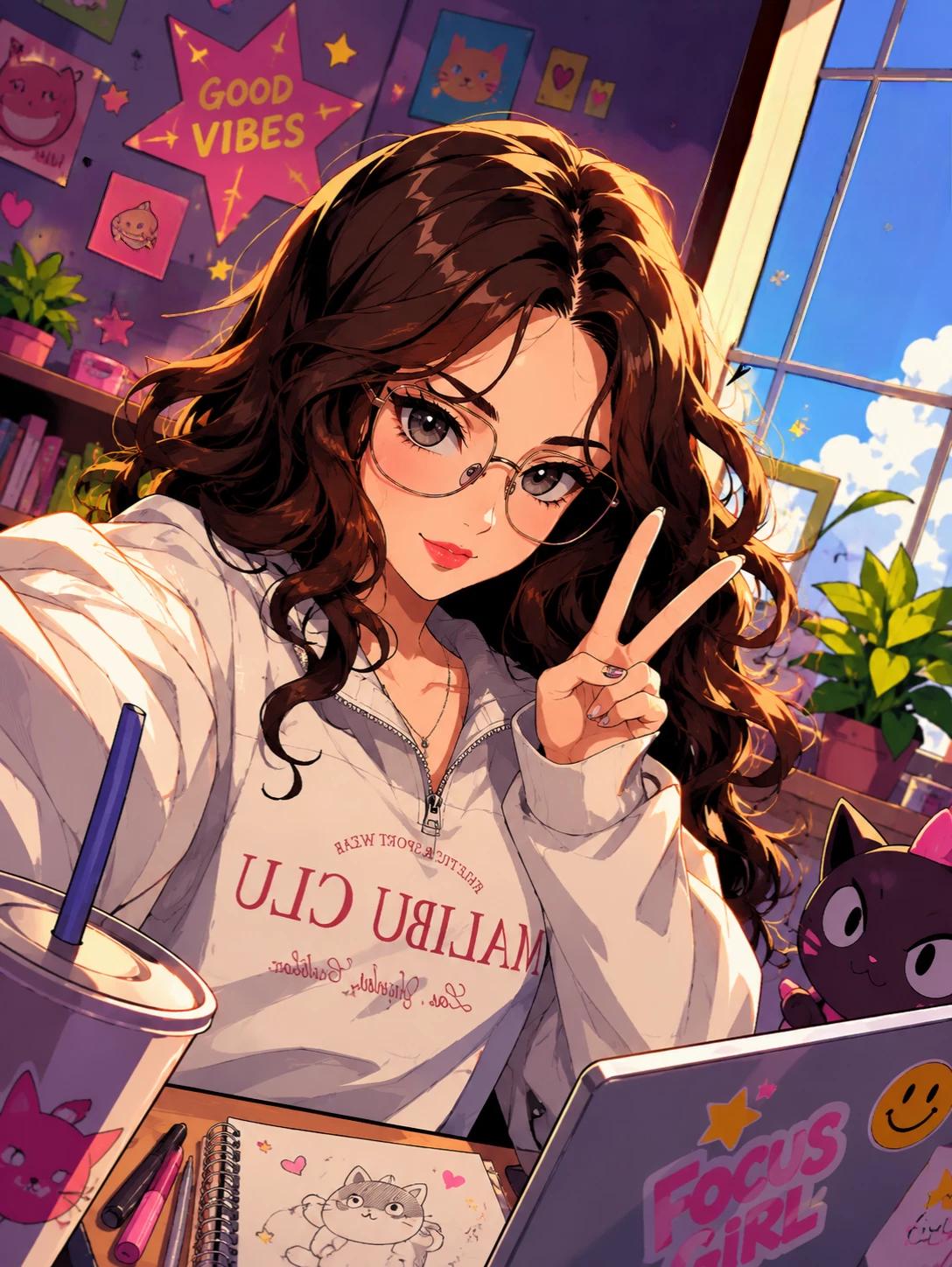 Evelina thumbnail