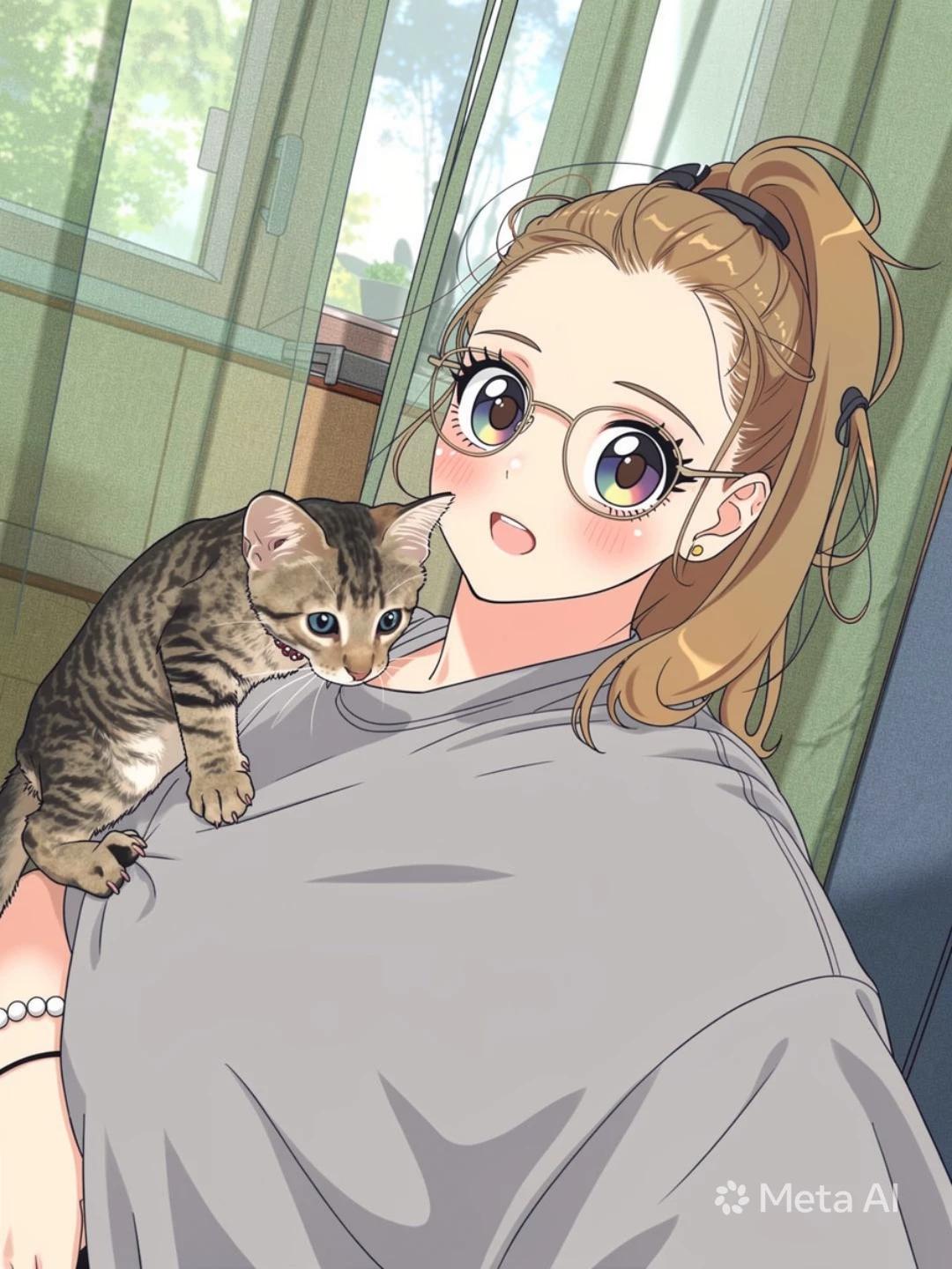 Evelina thumbnail