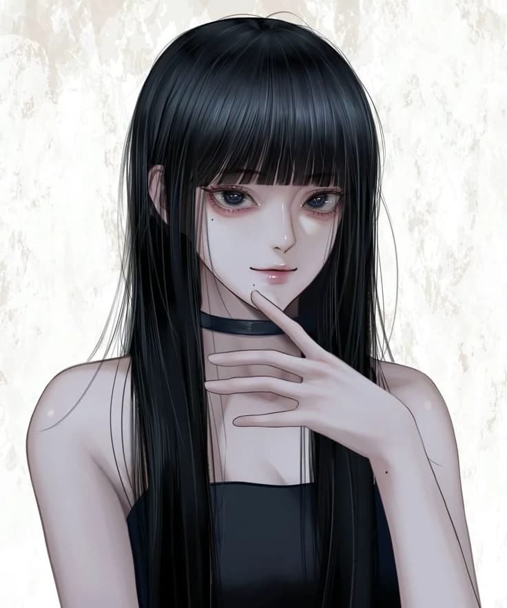 Mi-sun(lawyer,You are a psychiatrist.) thumbnail