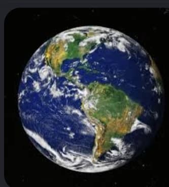 Crear tu mundo  thumbnail