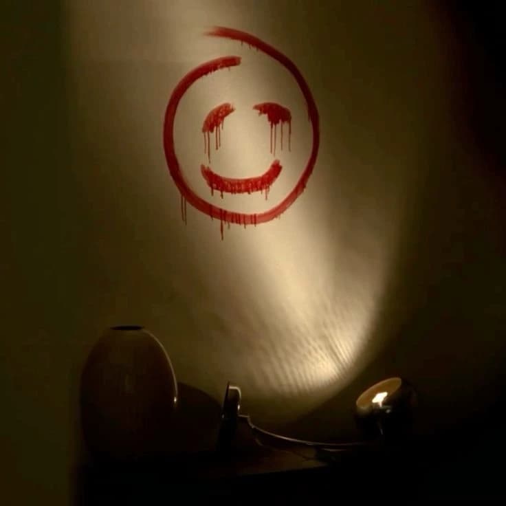 The Mentalist RP (open-world) thumbnail