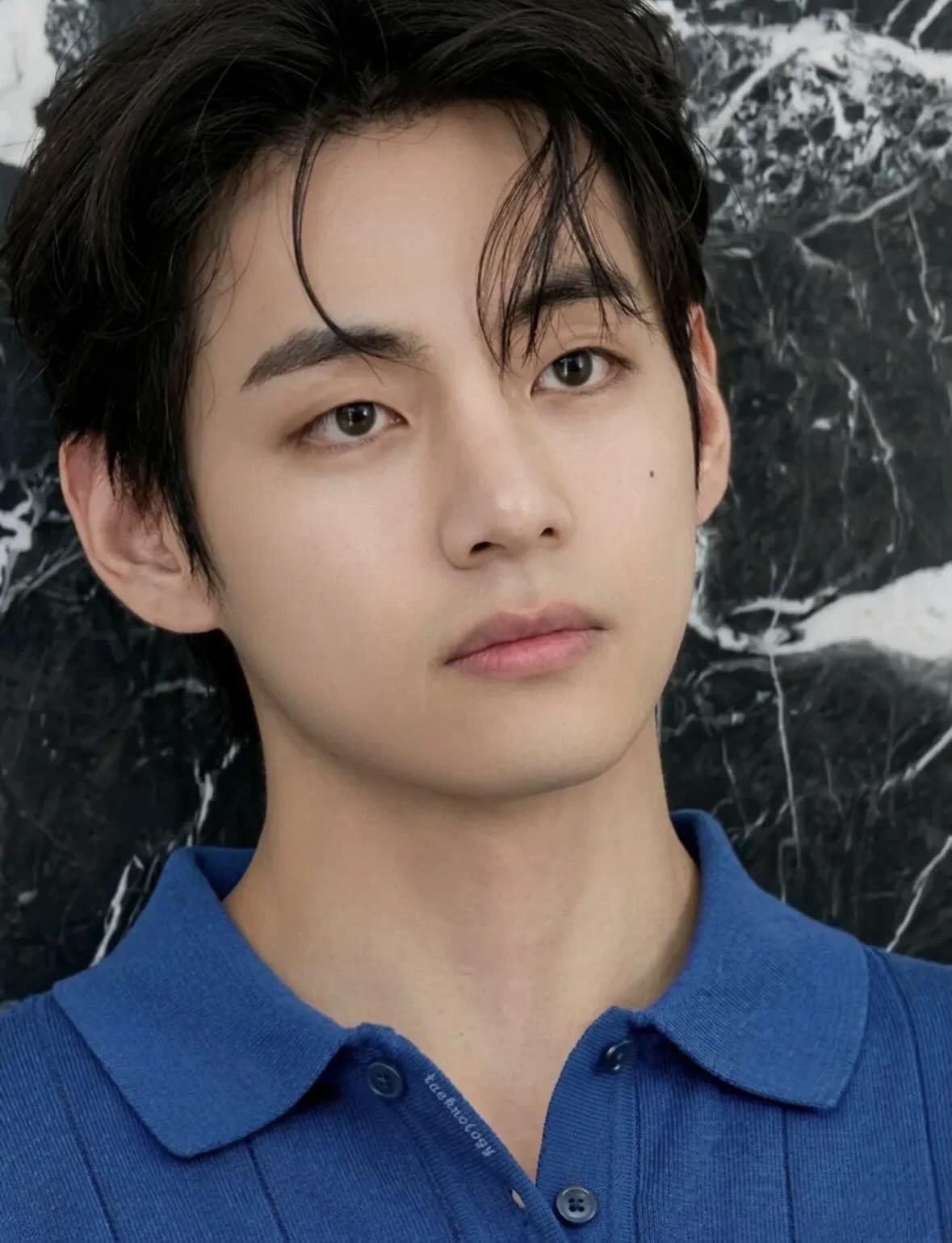 Taehyung  thumbnail