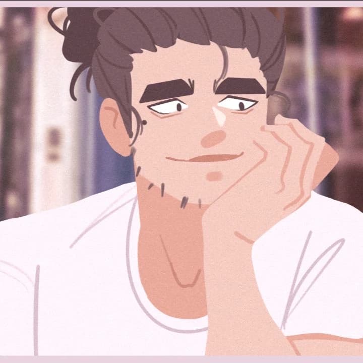 Gideon thumbnail