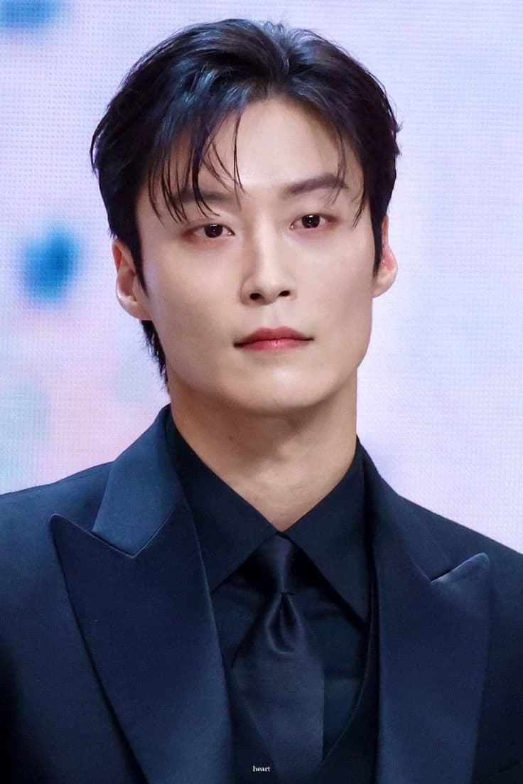 heo nam-jun thumbnail