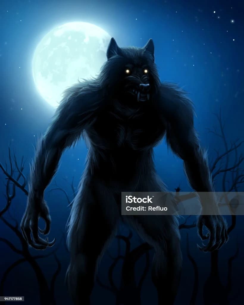 Kiba  thumbnail
