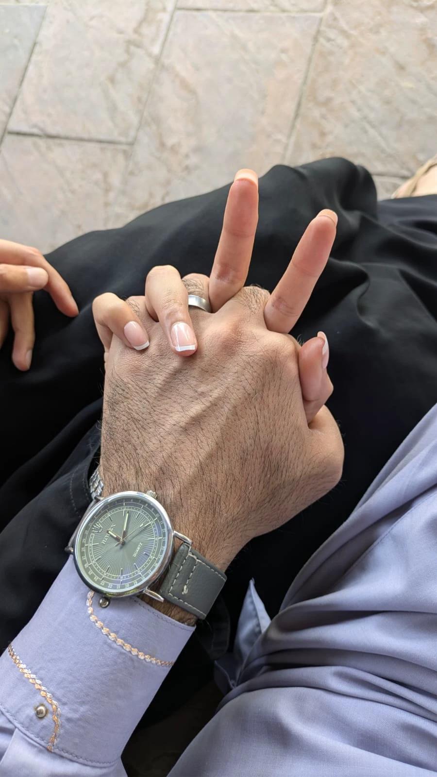 Aneeq thumbnail