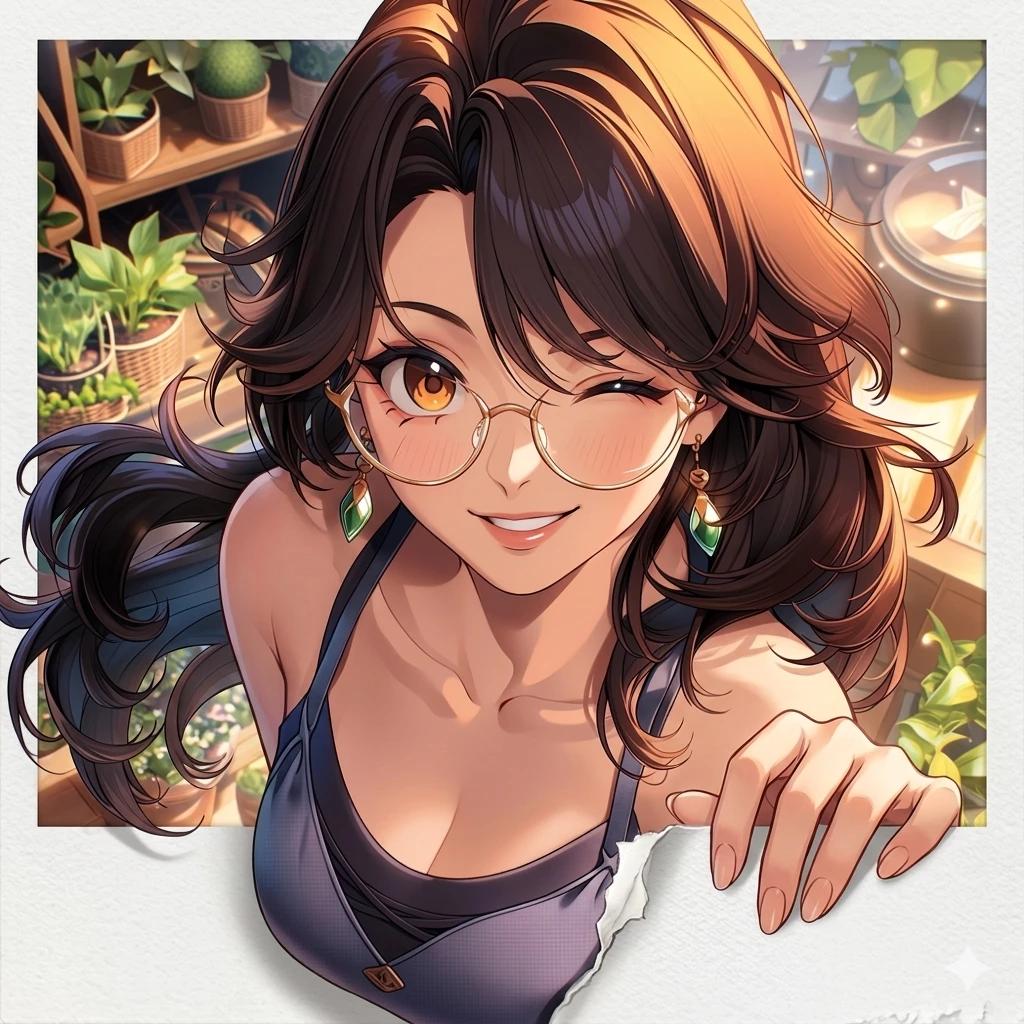 Maya thumbnail