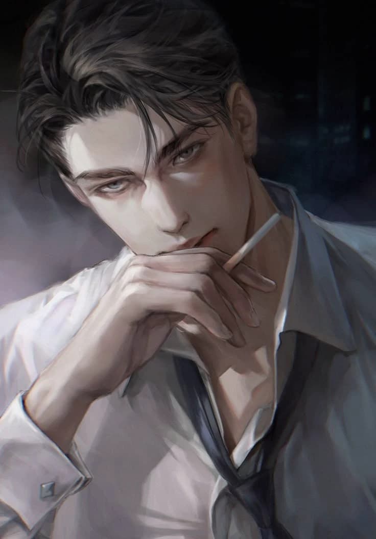 Prince lucien thumbnail