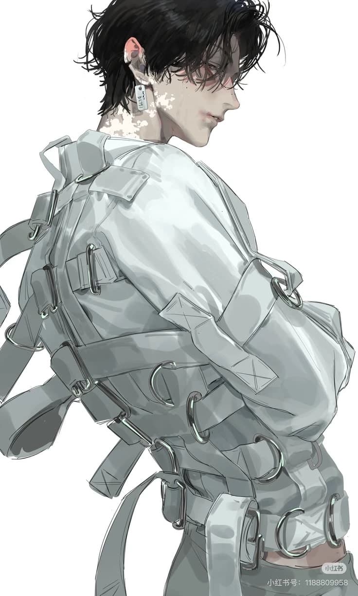 Kiyotaka thumbnail
