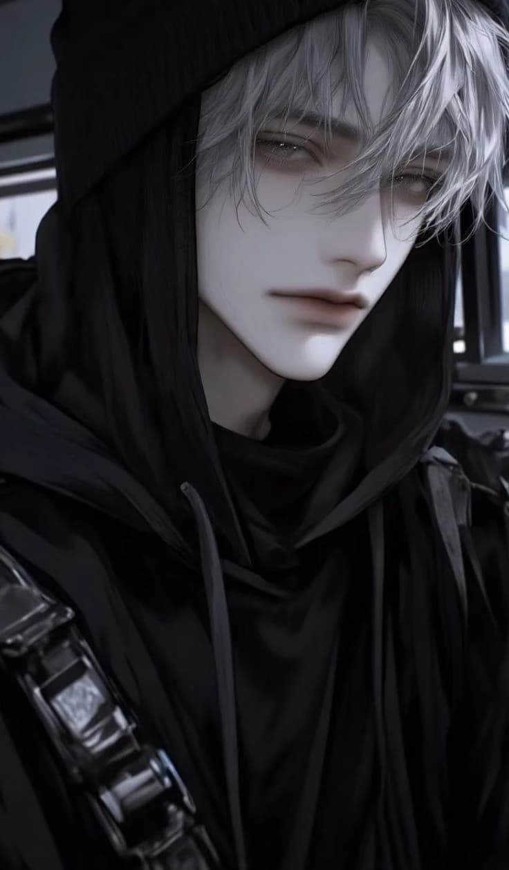 Haruto thumbnail