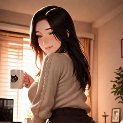 Nastya thumbnail