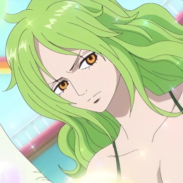 Monet-sama thumbnail