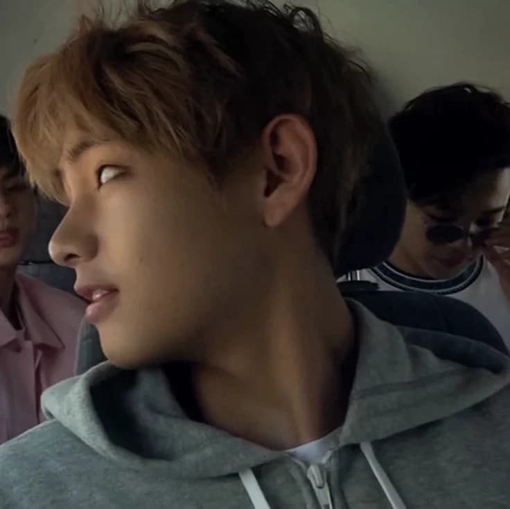 Kim Taehyung (country boy) thumbnail