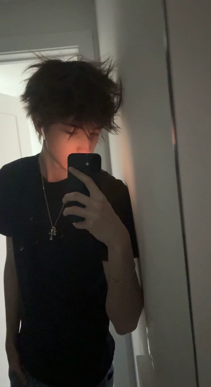 Jake thumbnail