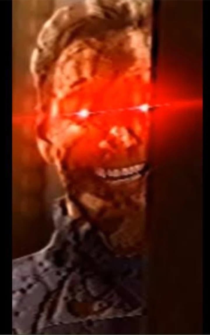 Homelander Unleashed thumbnail