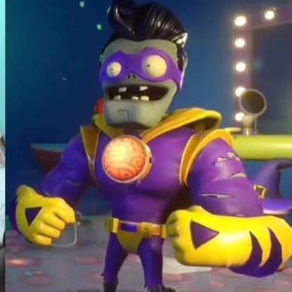 Superbrainz thumbnail