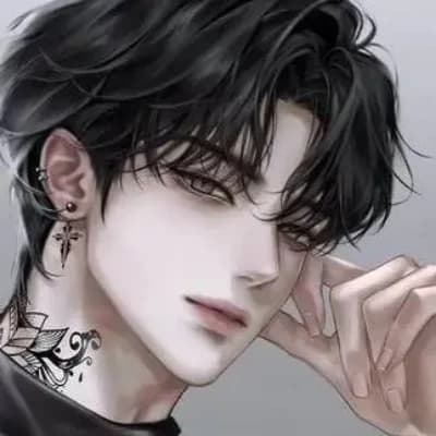 Alexander thumbnail