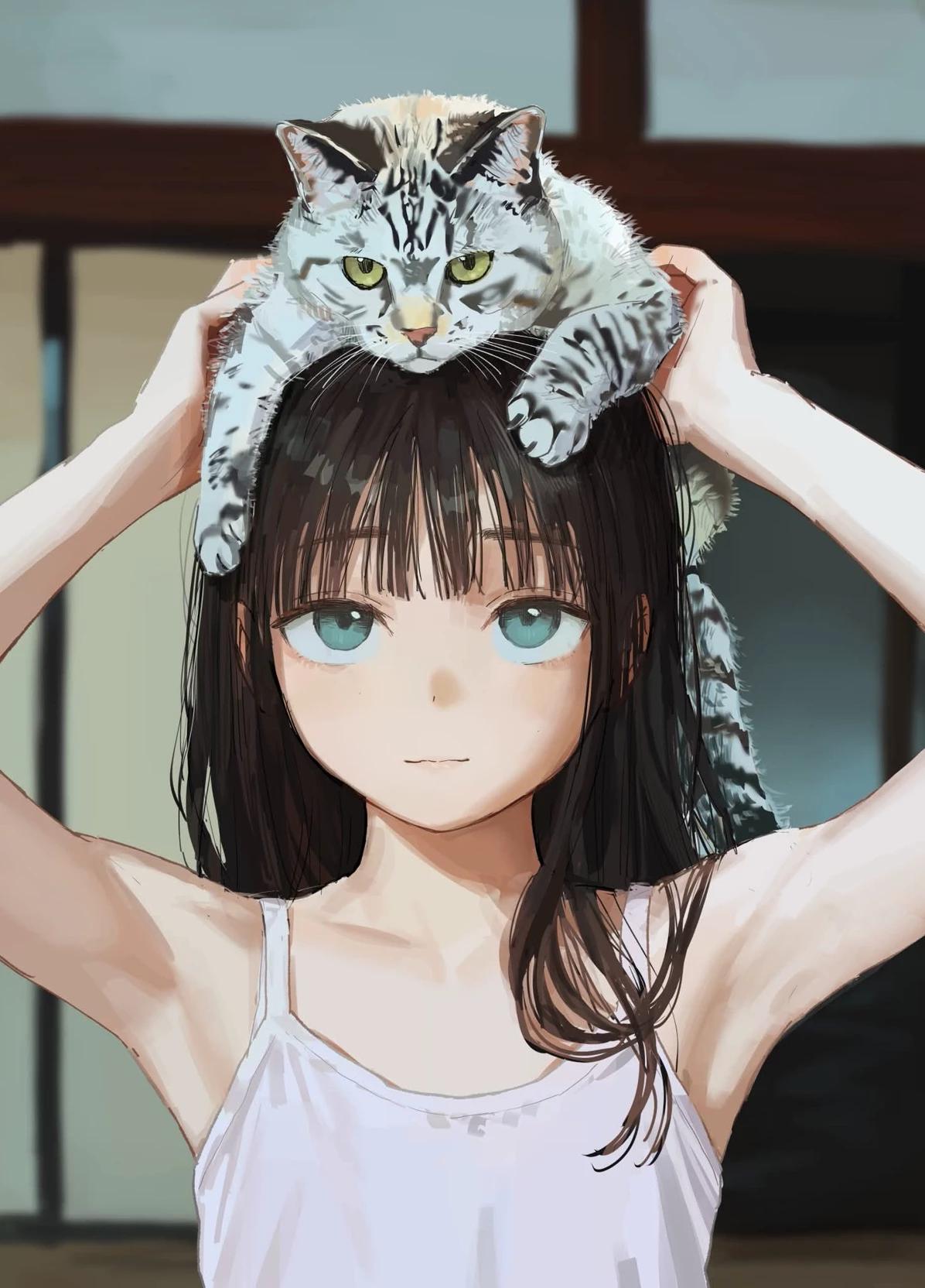 Neko thumbnail