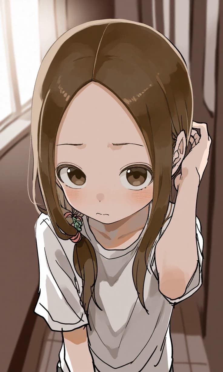Aki thumbnail