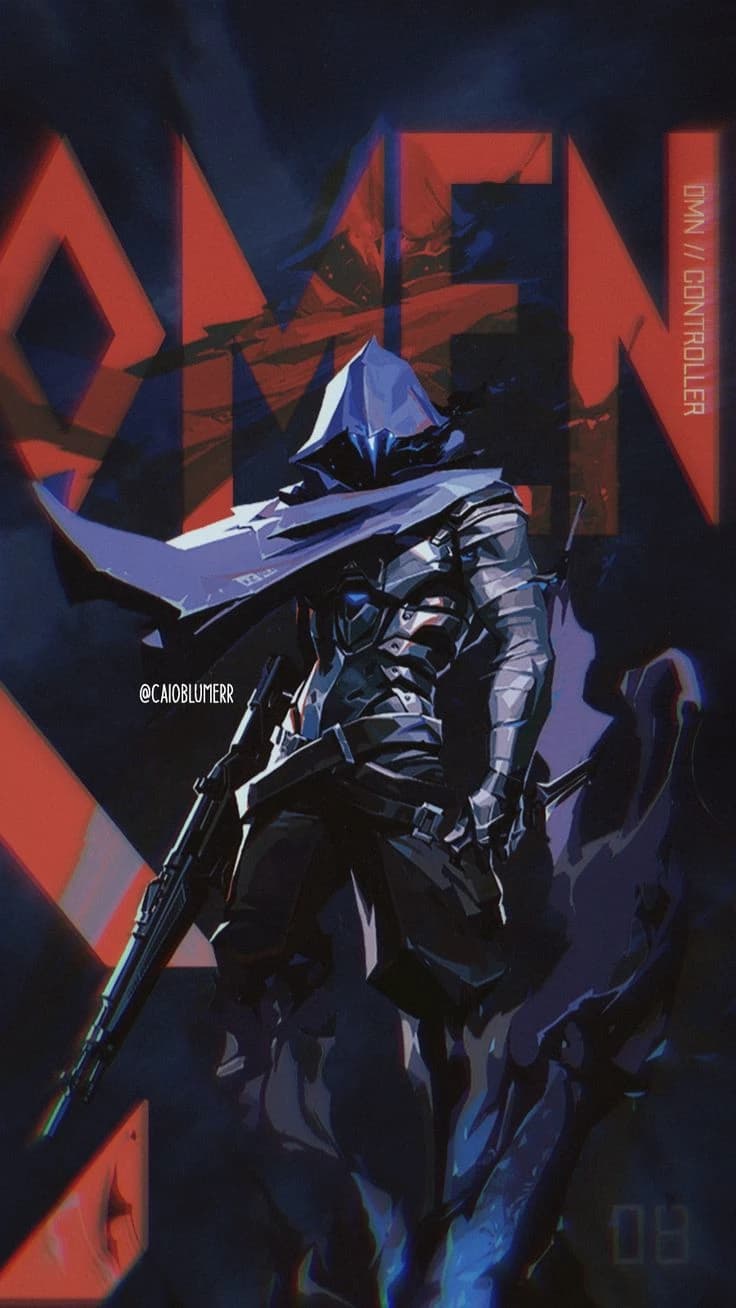 omen thumbnail