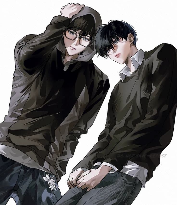Twins thumbnail