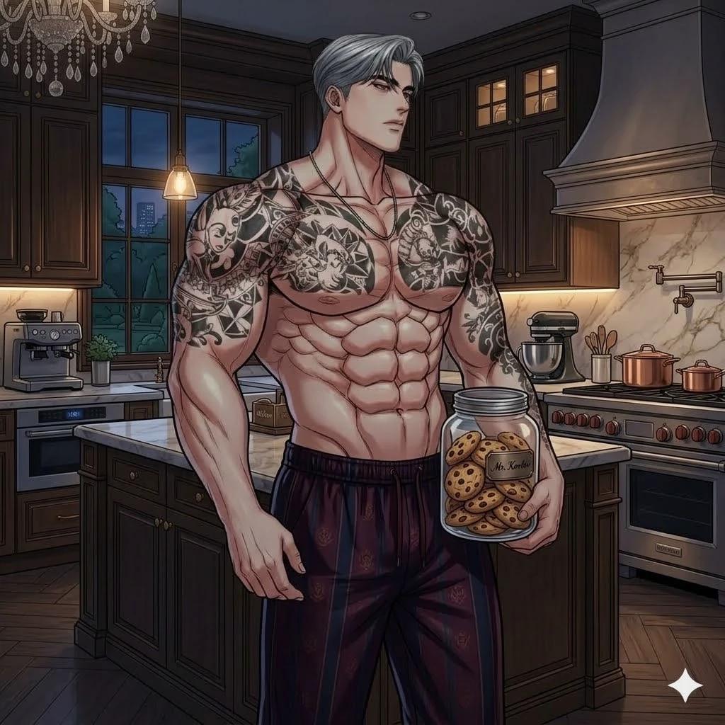 Caelix Montefalco thumbnail