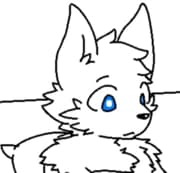 Changed  thumbnail