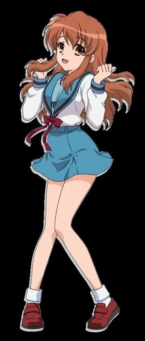 Mikuru thumbnail