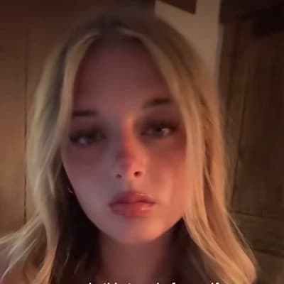 Emily thumbnail